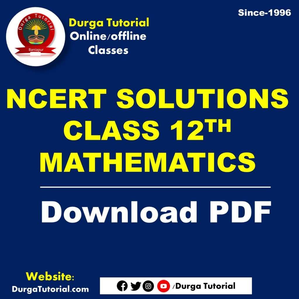 MATHS