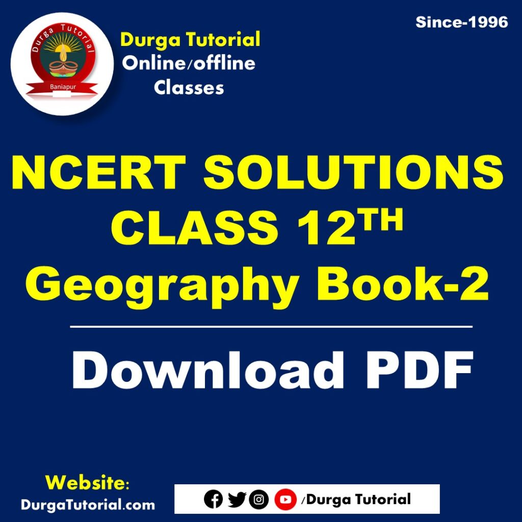 geo book-2